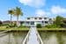 14 Mast Court, Currumbin Waters, QLD 4223, Currumbin Waters - Thumbnail 5