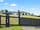 21-25 Deeke Place, JIMBOOMBA, QLD 4280, Jimboomba - Image 1