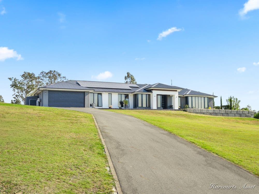 21-25 Deeke Place, JIMBOOMBA, QLD 4280, Jimboomba - Thumbnail 2