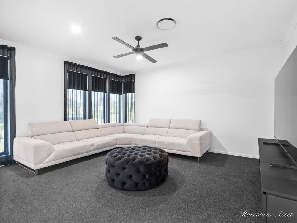 21-25 Deeke Place, JIMBOOMBA, QLD 4280, Jimboomba - Thumbnail 4