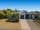 1/41 Ancona Street, Carrara, QLD 4211, Carrara - Image 1