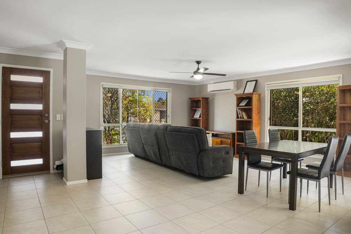 1/41 Ancona Street, Carrara, QLD 4211, Carrara - Thumbnail 2