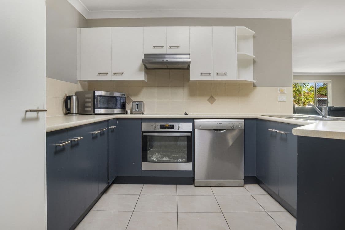 1/41 Ancona Street, Carrara, QLD 4211, Carrara - Thumbnail 3