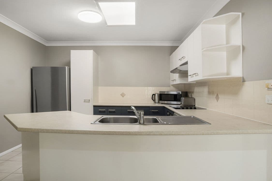 1/41 Ancona Street, Carrara, QLD 4211, Carrara - Thumbnail 4