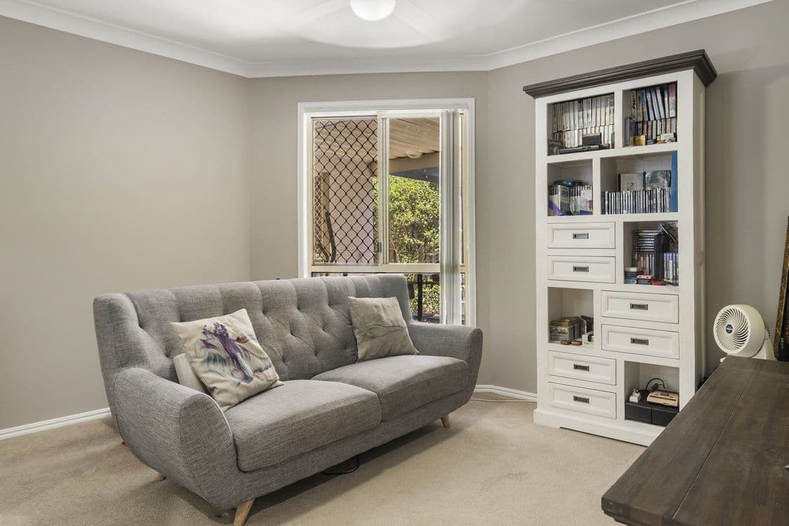 1/41 Ancona Street, Carrara, QLD 4211, Carrara - Thumbnail 5