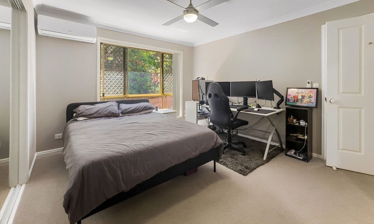 1/41 Ancona Street, Carrara, QLD 4211, Carrara - Thumbnail 6