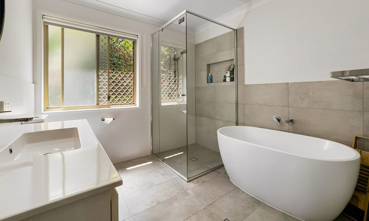 1/41 Ancona Street, Carrara, QLD 4211, Carrara - Thumbnail 8