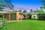 89 Macquarie Avenue, Molendinar, QLD 4214, Molendinar - Image 1