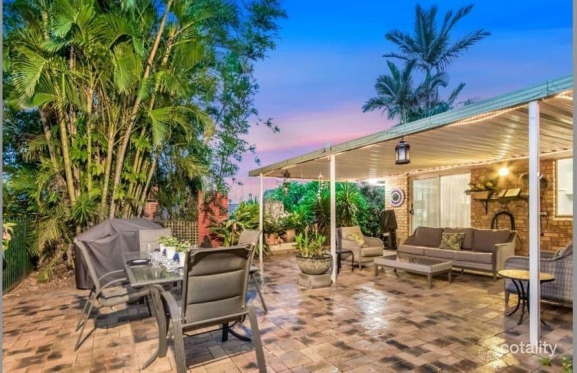 89 Macquarie Avenue, Molendinar, QLD 4214, Molendinar - Thumbnail 2