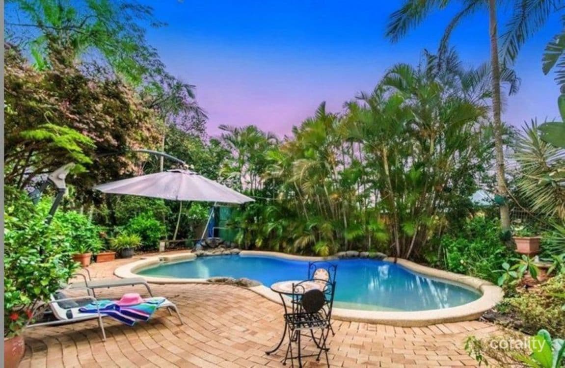 89 Macquarie Avenue, Molendinar, QLD 4214, Molendinar - Thumbnail 3