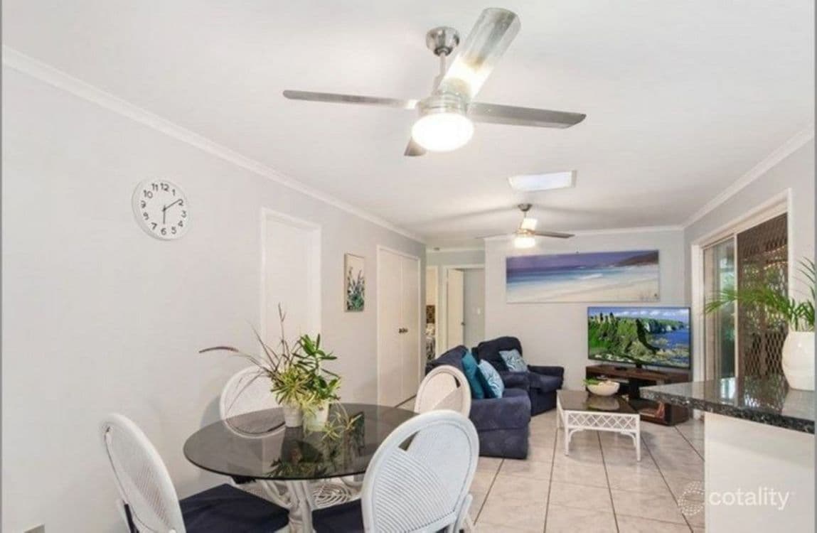 89 Macquarie Avenue, Molendinar, QLD 4214, Molendinar - Thumbnail 5