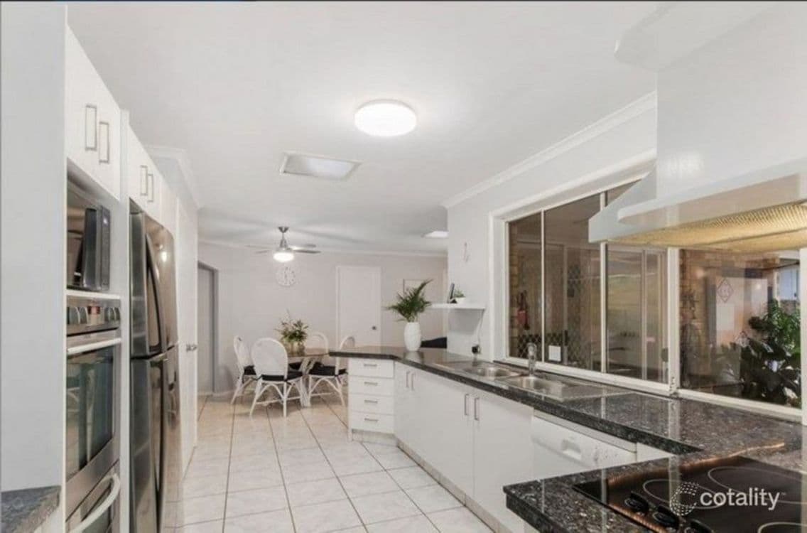 89 Macquarie Avenue, Molendinar, QLD 4214, Molendinar - Thumbnail 6