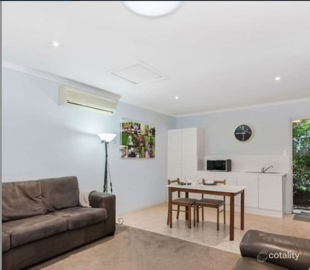 89 Macquarie Avenue, Molendinar, QLD 4214, Molendinar - Thumbnail 7