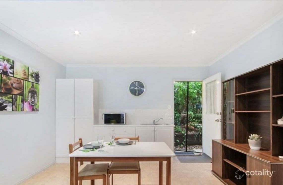 89 Macquarie Avenue, Molendinar, QLD 4214, Molendinar - Thumbnail 8