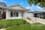 16 Desert Road, GREENBANK, QLD 4124, Greenbank - Image 1