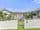 31 Gordon Street, Brighton, QLD 4017, Brighton - Image 1