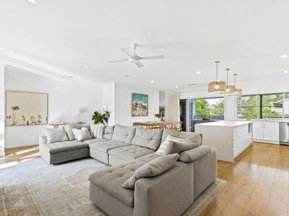 31 Gordon Street, Brighton, QLD 4017, Brighton - Thumbnail 2