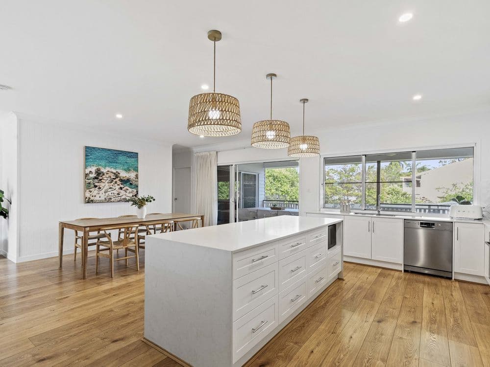 31 Gordon Street, Brighton, QLD 4017, Brighton - Thumbnail 3