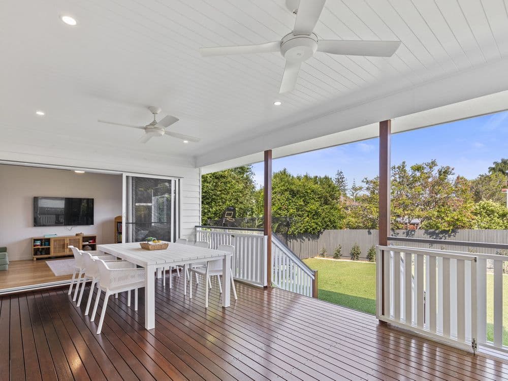 31 Gordon Street, Brighton, QLD 4017, Brighton - Thumbnail 4