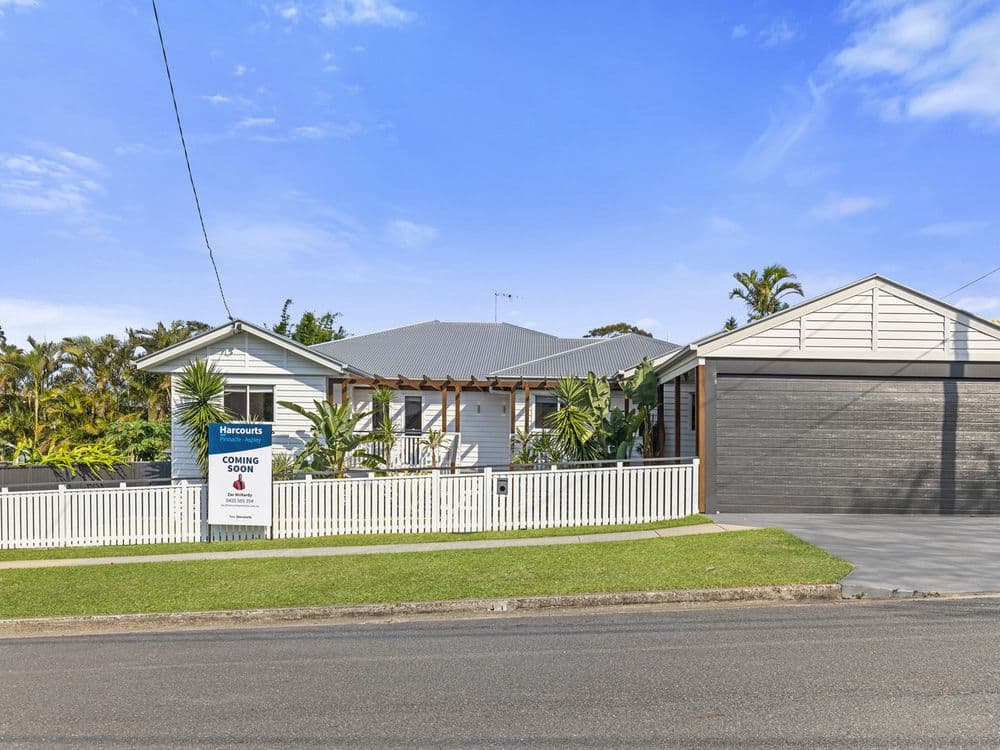 31 Gordon Street, Brighton, QLD 4017, Brighton - Thumbnail 5