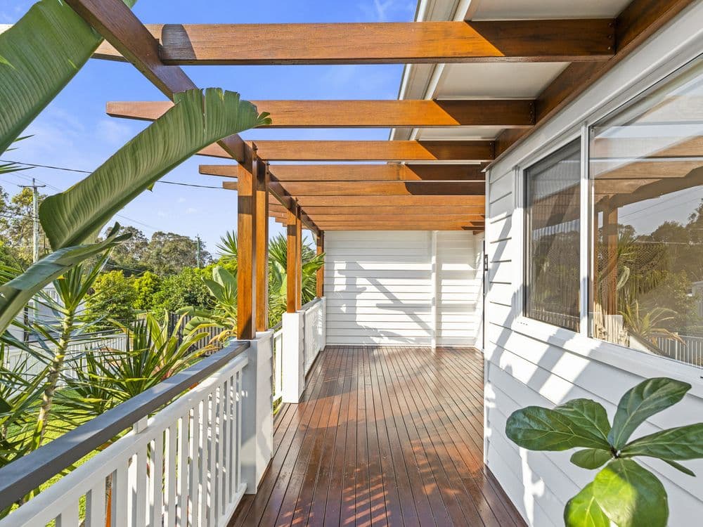 31 Gordon Street, Brighton, QLD 4017, Brighton - Thumbnail 6