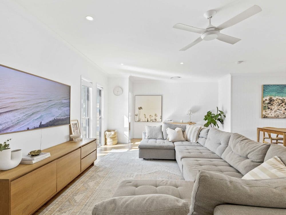 31 Gordon Street, Brighton, QLD 4017, Brighton - Thumbnail 7