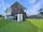 21 Bucknor Drive, DECEPTION BAY, QLD 4508, Deception Bay - Image 1