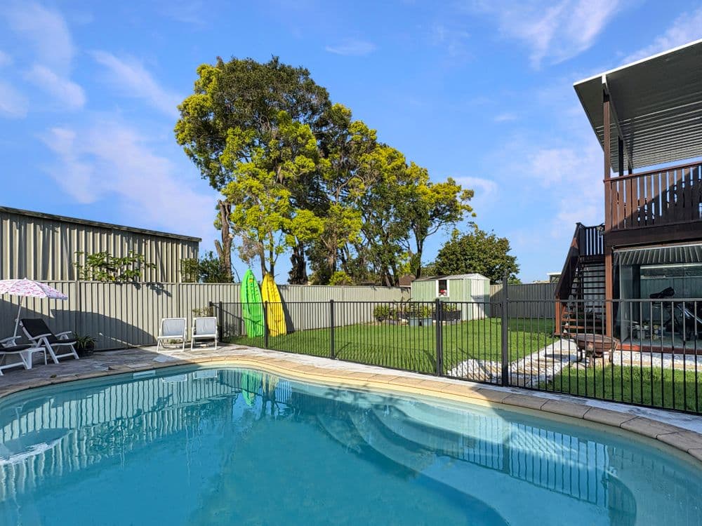 21 Bucknor Drive, DECEPTION BAY, QLD 4508, Deception Bay - Thumbnail 2
