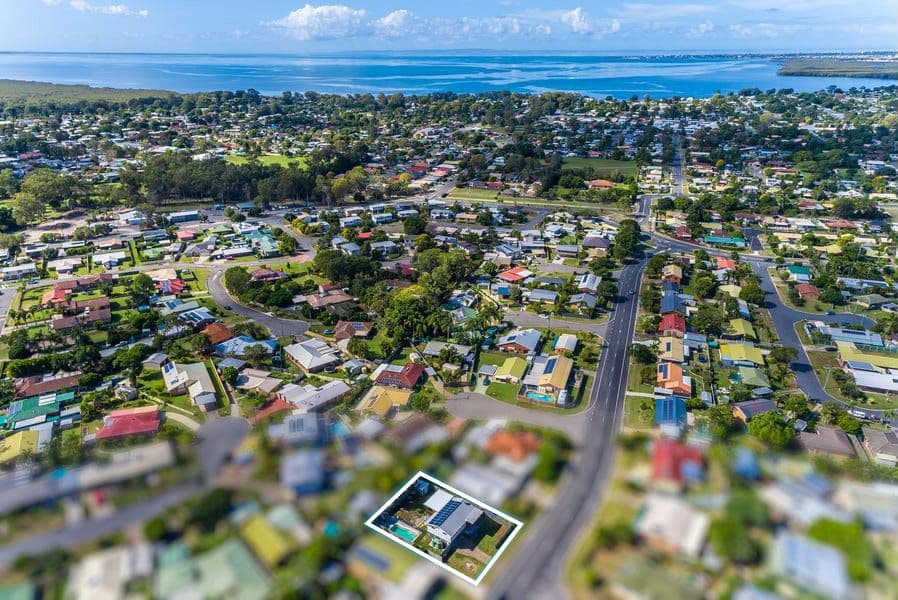 21 Bucknor Drive, DECEPTION BAY, QLD 4508, Deception Bay - Thumbnail 3