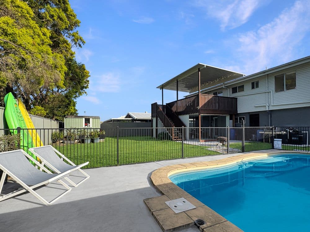 21 Bucknor Drive, DECEPTION BAY, QLD 4508, Deception Bay - Thumbnail 4