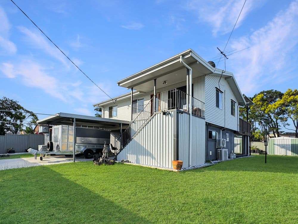 21 Bucknor Drive, DECEPTION BAY, QLD 4508, Deception Bay - Thumbnail 5