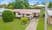 1 Jamieson Street, REDCLIFFE QLD 4020, Redcliffe - Thumbnail 6