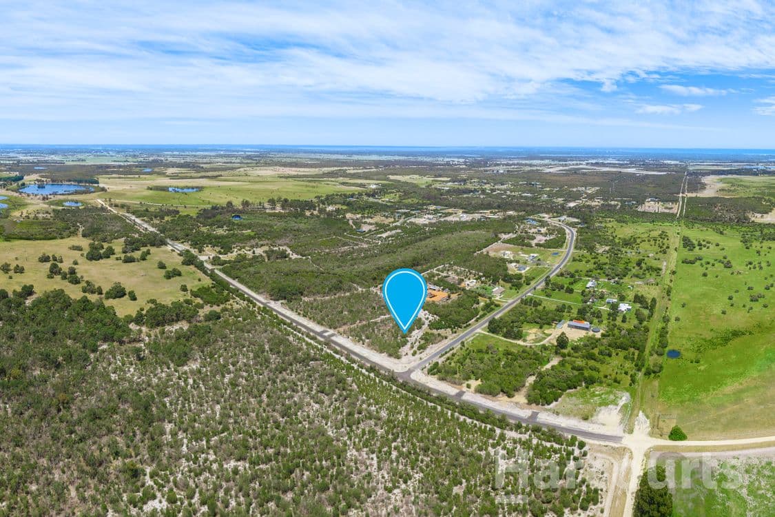548/ Brookland Park Estate, NAMBEELUP, WA 6207, Nambeelup - Thumbnail 5
