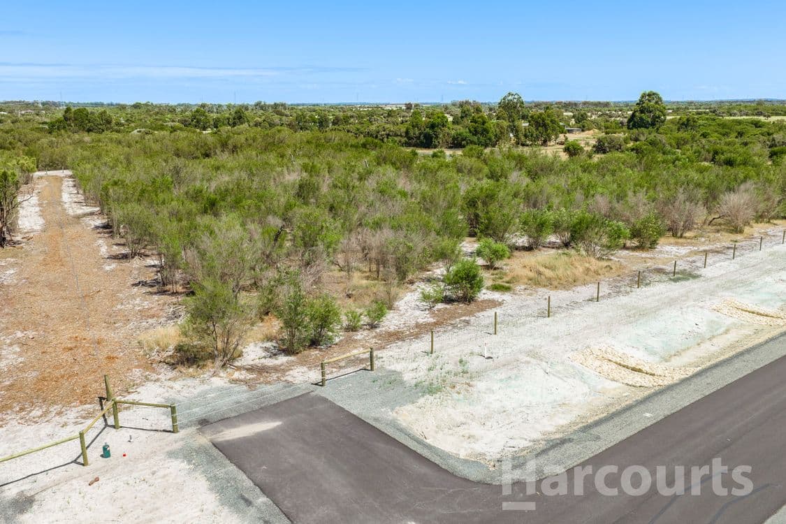 548/ Brookland Park Estate, NAMBEELUP, WA 6207, Nambeelup - Thumbnail 7
