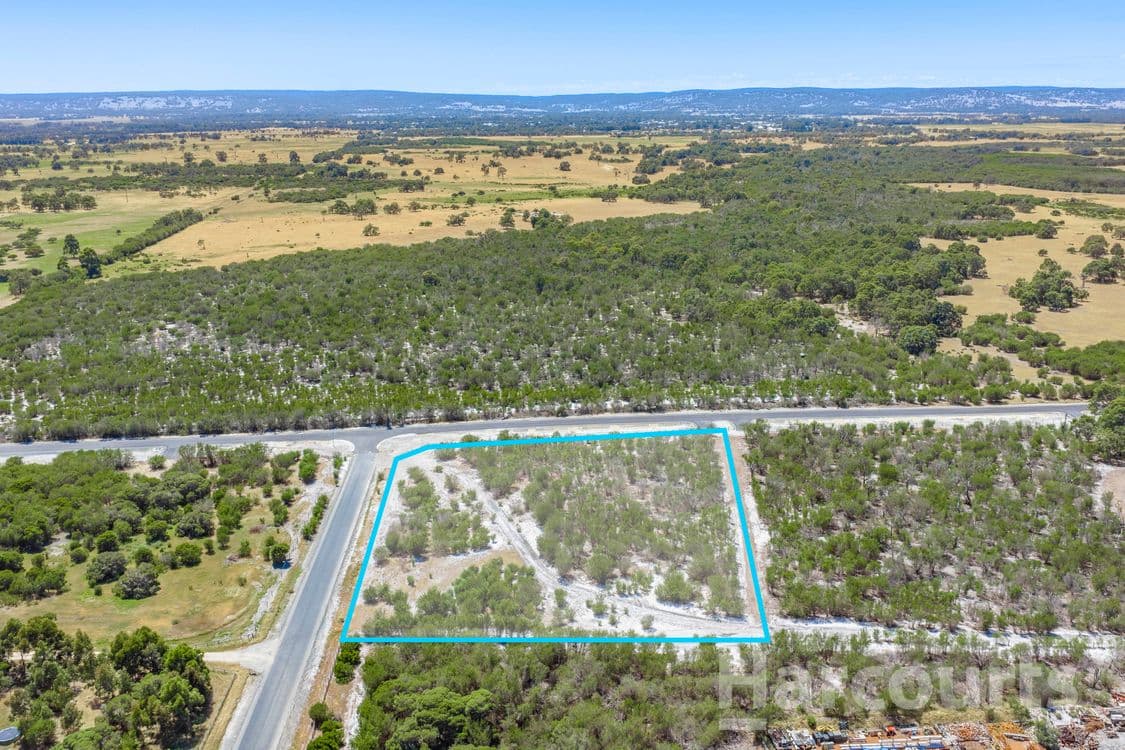 548/ Brookland Park Estate, NAMBEELUP, WA 6207, Nambeelup - Thumbnail 8