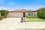35 Riverlinks Drive, CLARKSON, WA 6030, Clarkson - Image 1