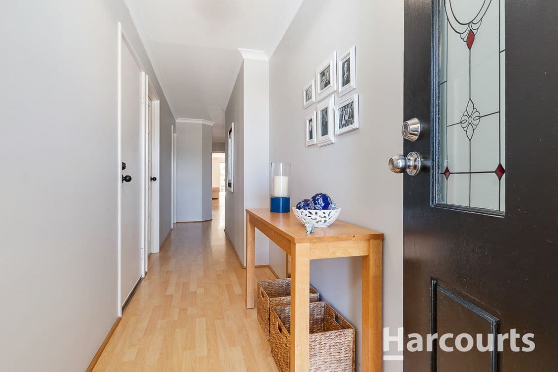 35 Riverlinks Drive, CLARKSON, WA 6030, Clarkson - Thumbnail 3