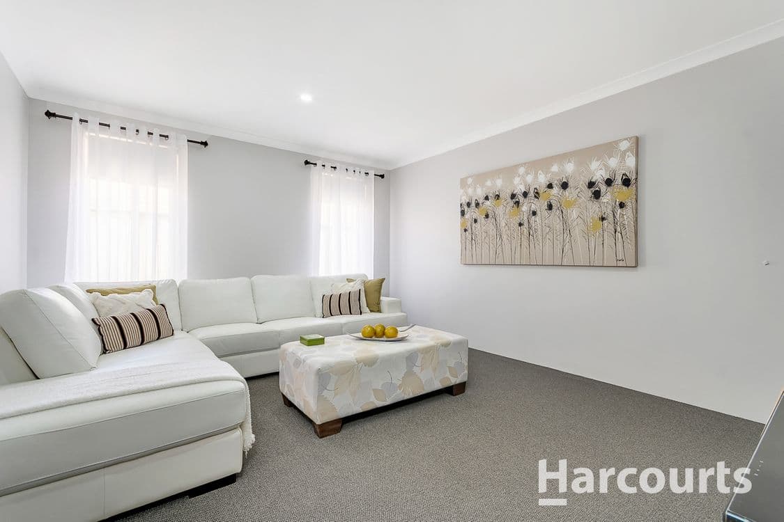 35 Riverlinks Drive, CLARKSON, WA 6030, Clarkson - Thumbnail 4