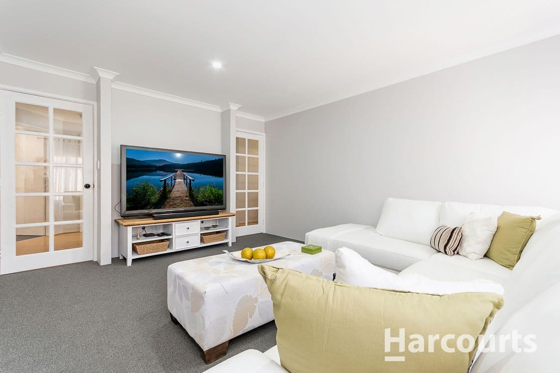 35 Riverlinks Drive, CLARKSON, WA 6030, Clarkson - Thumbnail 5
