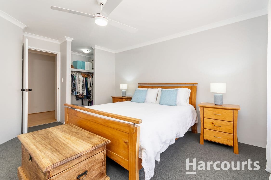 35 Riverlinks Drive, CLARKSON, WA 6030, Clarkson - Thumbnail 6