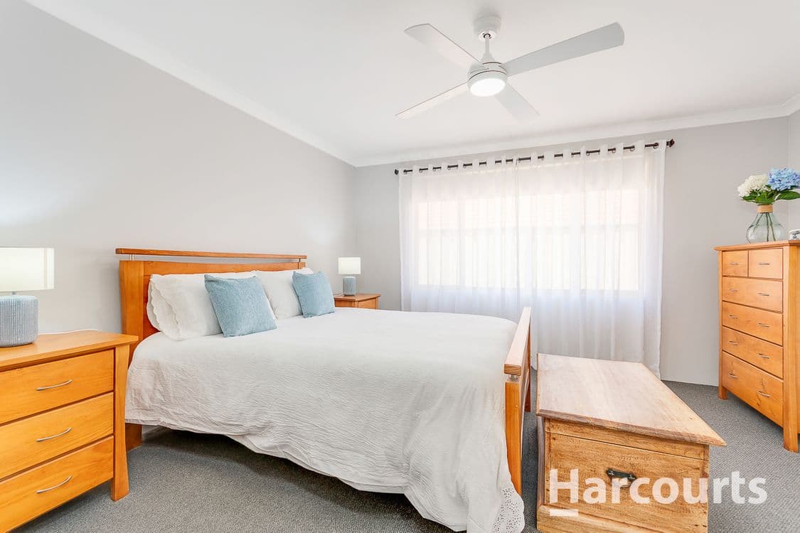 35 Riverlinks Drive, CLARKSON, WA 6030, Clarkson - Thumbnail 7