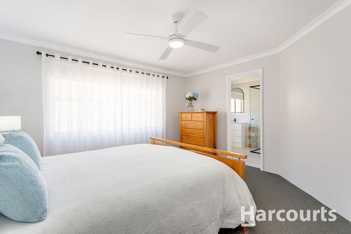 35 Riverlinks Drive, CLARKSON, WA 6030, Clarkson - Thumbnail 8