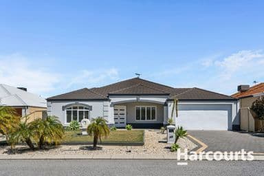 65 Belhaven Terrace, QUINNS ROCKS, WA 6030, Quinns Rocks - Image 1