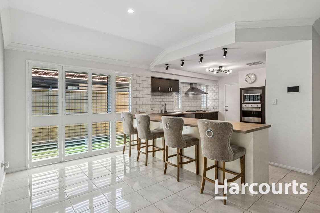 65 Belhaven Terrace, QUINNS ROCKS, WA 6030, Quinns Rocks - Thumbnail 3