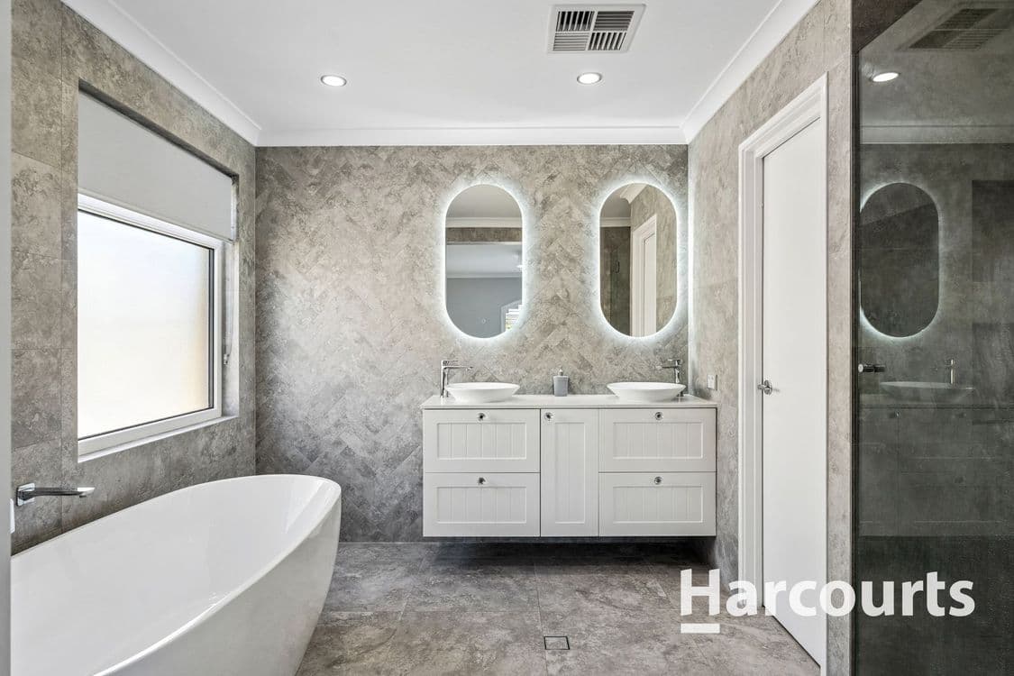 65 Belhaven Terrace, QUINNS ROCKS, WA 6030, Quinns Rocks - Thumbnail 4