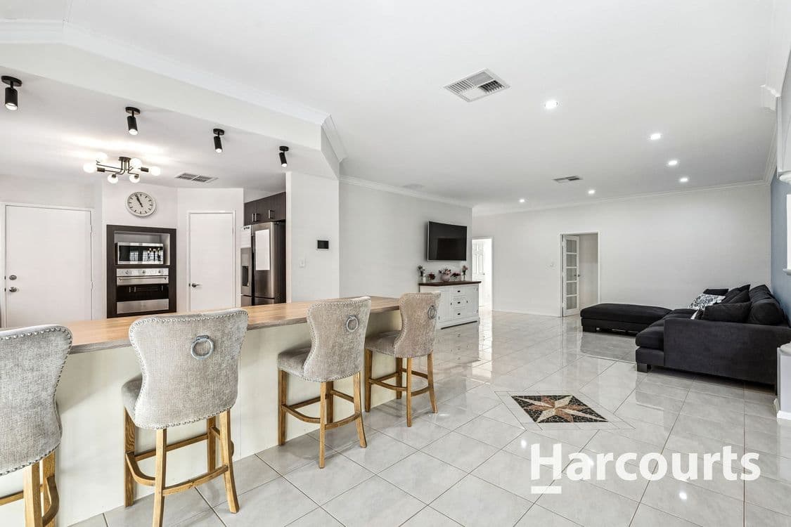 65 Belhaven Terrace, QUINNS ROCKS, WA 6030, Quinns Rocks - Thumbnail 5