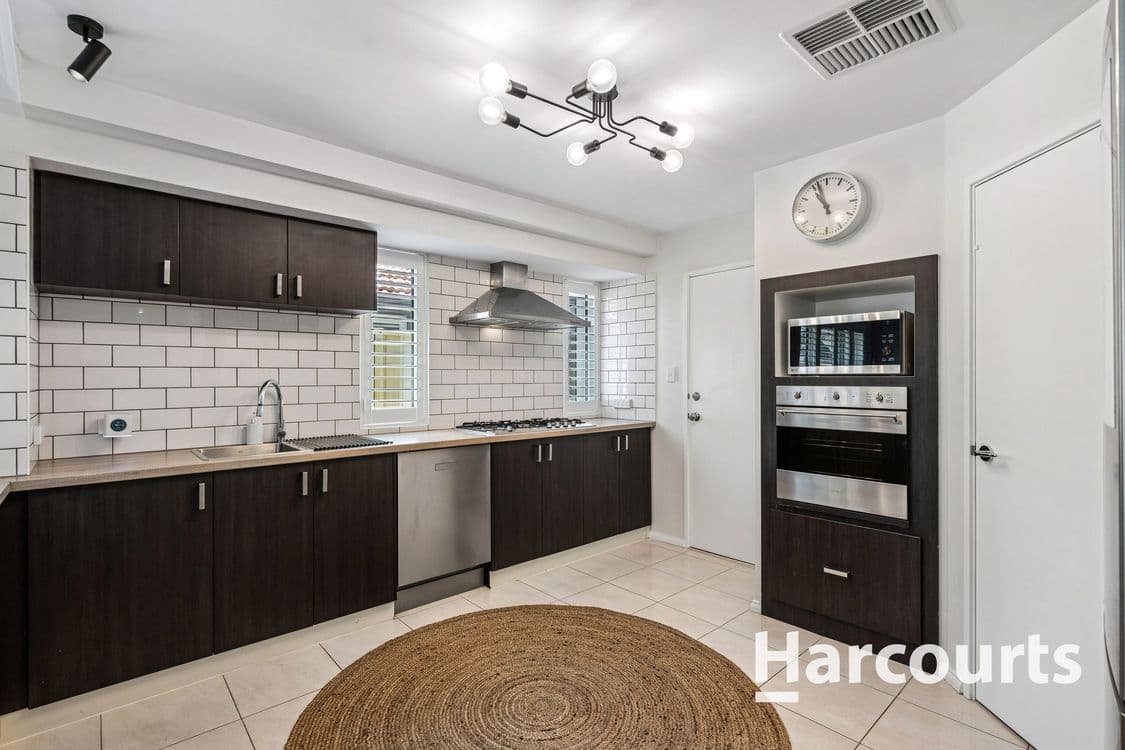 65 Belhaven Terrace, QUINNS ROCKS, WA 6030, Quinns Rocks - Thumbnail 7