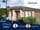 2/21 Kingfisher Drive, Doveton, VIC 3177, Doveton - Image 1