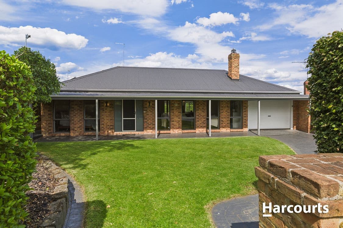 3298/21 Michael Court, Berwick, VIC 3806, Berwick - Thumbnail 2