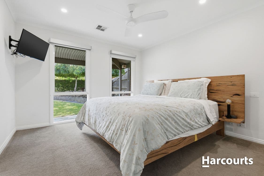 3298/21 Michael Court, Berwick, VIC 3806, Berwick - Thumbnail 4